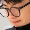 ttoekbokkiyel