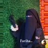 fariha0500