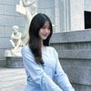 nabel_ucu1