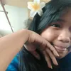 ngekinsamanka
