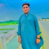 mr.sudais27