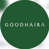 GoodHaira Store