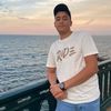 ahmed.sb341