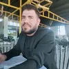 mohammed.albayati39