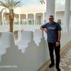 mohamedeleithy985