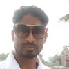 user4887193661333