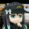 kiiroi_san0