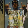 c..ventura9