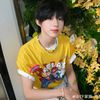 yiheng_tffamily_8