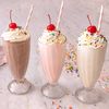 milkshake_740