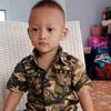ko.kyaw.thu924