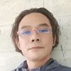 user3381636612305
