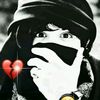 hammad14182