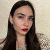 karina_hud