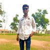 nahid.islam3613