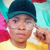 user8680050633345