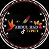 itx.borkan.abdulhad.9t9