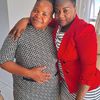 getrude.mohlala7