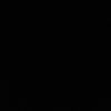 unknown.caller123445