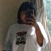 julylin21
