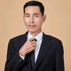 u.tin.tun.aung52