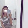 jeylin796
