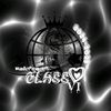 class6asikk0
