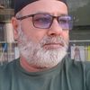 mdsajjad.babu