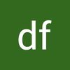 df.ee7