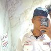 erlanggaakkk