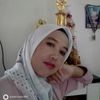 tutisupriatin832