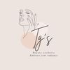 TGSBEAUTYCOSMETIC