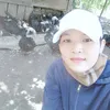 phng.ng1213