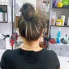 mua.ngau123