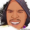 ozzy_hmk