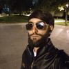 quluzade_1717