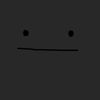 zachman_ye