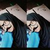 nanay.ajaaa0