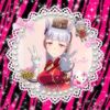sic_kuidoll_sheher