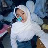 sicaantik_4