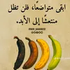 user4222807798574