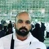 user750620825