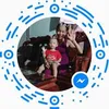 user7560880811228