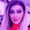 revana888_