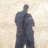jaber.2000