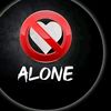 user548137930633