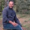 dillighimire74