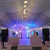 ankhangaudio88888888