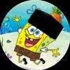 febrian1355