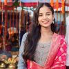 kajol.rauniyar7